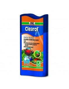 Кондиционер JBL Clearol для...