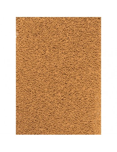 Корм Tetra Pond KOI Sticks для риб...