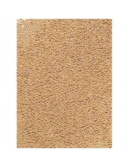 Корм Tetra Pond Sticks для прудовых рыб, 50 л (палочки)