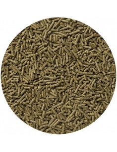 Корм Vitakraft Pellets для... 2