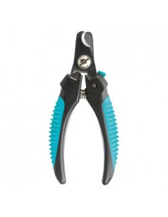 Кігтеріз Trixie Luxe для...