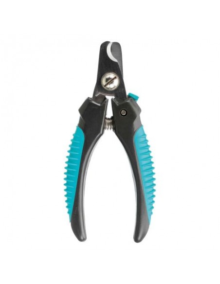 Кігтеріз Trixie Luxe для домашніх тварин, маленький, 12 см