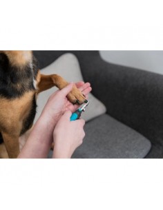 Кігтеріз Trixie Luxe для... 2