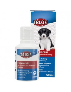 Притягувач-олія Trixie для... 2