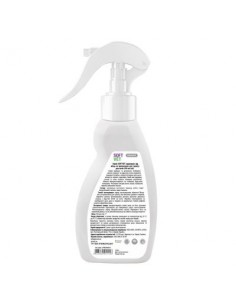 Спрей Provet SOFTVET... 2