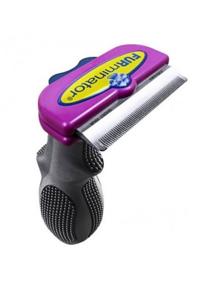 Засоби для догляду