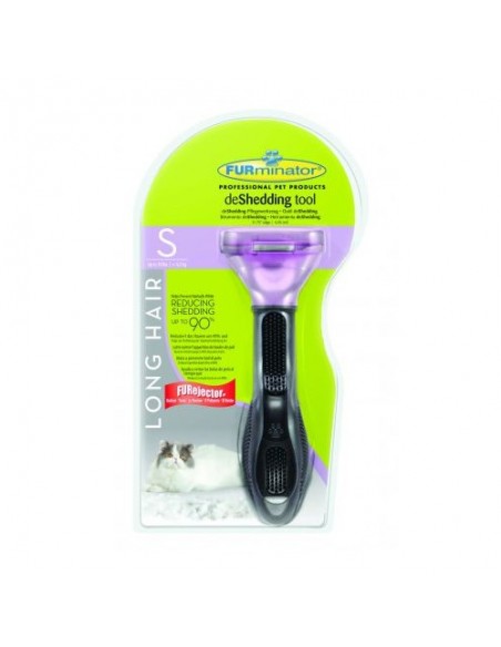 Засоби догляду