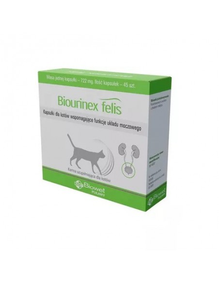 Засоби від паразитів