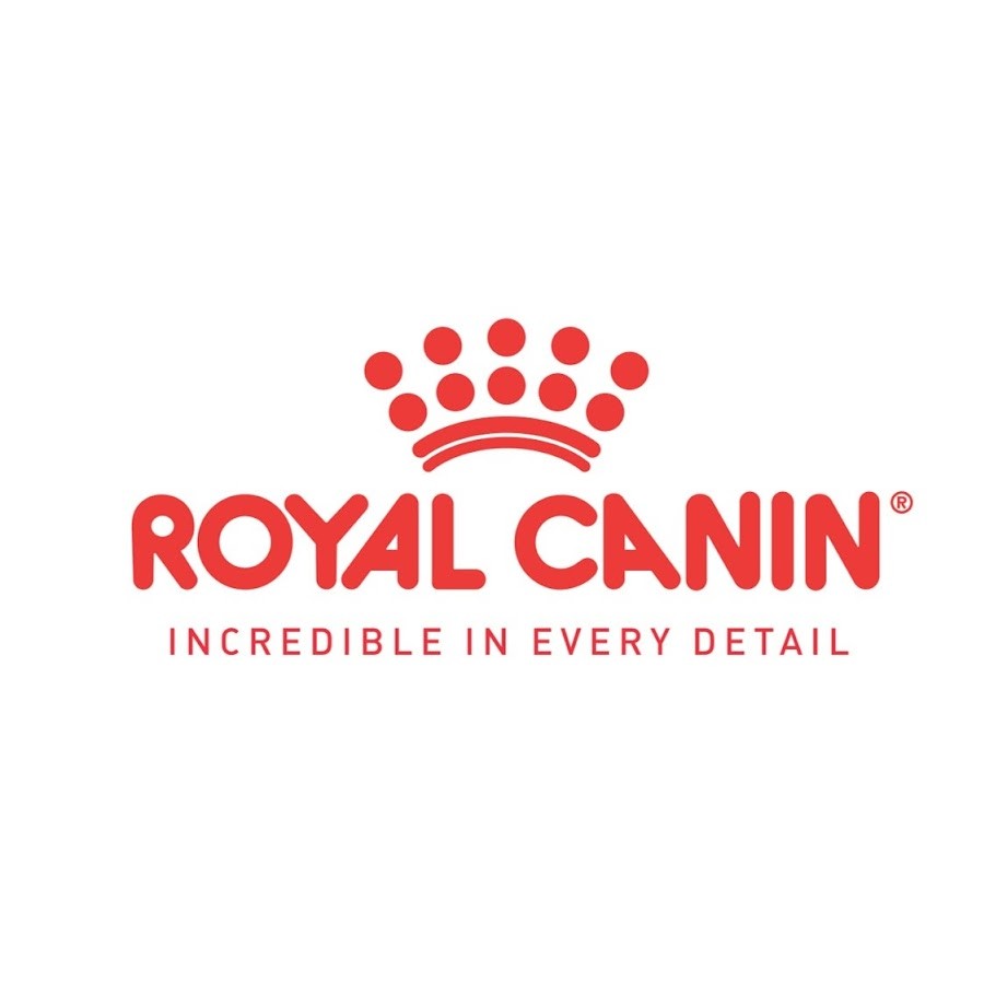 Royal Canin