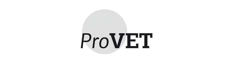 ProVet