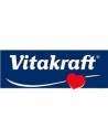 Vitakraft