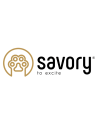 Savory