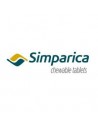 Simparica