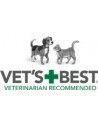 Vet's+Best