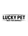 LUCKY PET
