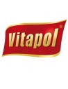 Vitapol